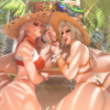 ashemercywelcomeP1.png