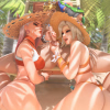 ashemercywelcomeP2.png