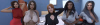1756719531866.png