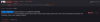 1756719805559.png