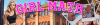 1756720224833.png
