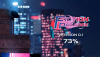 B_EX4x.png