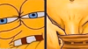 spungboob.png