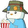 popcorn-penguin.gif