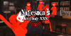 titleCard.png titleCard.png
