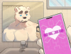 ss-1.png