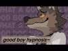 1756724057475.png