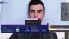 screenshot0002.png
