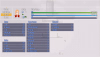 updt5_stats.png