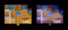 updt5_tolbana_4.png