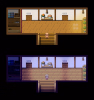 updt5_tolbana_5.png