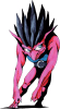 1756728168753.png