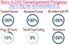 1756728867287.png