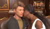 Day_2_Scene_8_Image_33.png