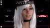 1756730056811.png