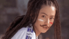 0e9e5ea54583c98db98ea82993a40356.gif