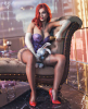 J .Rabbit Rooftop Covershoot NOIR REMAKE LG2.png