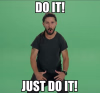 do it.png