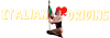 1756731699346.png