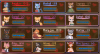 scenes1.png