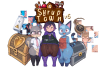 v6.png
