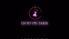 screenshot0001.png