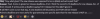 Screenshot 2025-09-01 170548.png