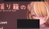 изображение_2025-09-01_181227445.png