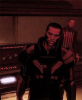 shepard dancing gif.gif