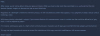 Steam Message.png