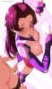 122169708 Psylocke Psylocke 8.jpg