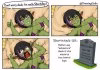 6c8aededd8a482298d52e1da4a8e6a7b8228e850836cd14ad00d23dbdf0da9b0_2.jpg