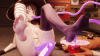 Megumin New Spell.gif
