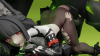 Miyabi X Ethereal Commision.gif