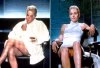 sharon-stone-exposes-vagina-in-basic-instinct.jpg