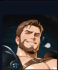1756739930300.png