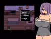 1756740165856.png
