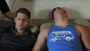 tumblr_33cdbc72b3266184ce58ec84b80150e7_9f06c9b8_500.gif