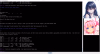 evidence 1 for glitch.png