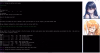 evidence 2 for glitch.png