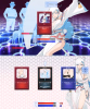 Screenshot 2025-09-01 111520.png Screenshot 2025-09-01 111520.png