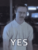 z.gif