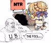 ntr-the-fool-you-cant-escape-from-ntr-34809578 (3).jpg