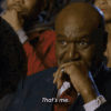 thats-me-adrian-boseman.gif