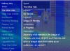 screenshot_20250901_185603.png