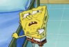 spongebob huh.jpg