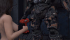 Power Armor.png