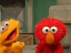 elmo-stare-elmo.gif