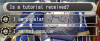 Screenshot from 2025-09-01 10-36-48.png