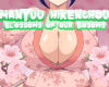 1756747801972.png 1756747801972.png